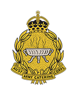 Australian Army Catering Corps